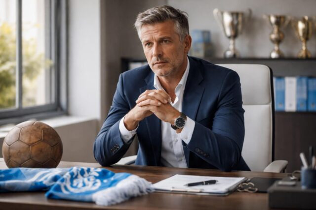 Un-ancien-joueur-de-lOM-decline-la-proposition-de-presidence-Foot-Mercato-640x427 «L’OM sans capitaine : Une métaphore du Titanic critiquée sur La Chaîne L’Équipe»