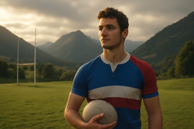 Un-depart-tragique-Qui-etait-Antoine-Richard-le-prometteur-rugbyman-francais-disparu-en-Nouvelle-Zelande--640x427 Formation des équipes pour Al Nassr FC vs Al-Ahli - Ligue des Champions AFC Deuxième Journée - Mercredi 22 avril 2026 - ysscores.com