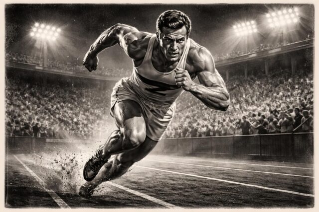 Un-film-sportif-acclame-aux-Oscars-fait-son-grand-retour-en-salles-ce-mois-davril-640x427 Tennis : Arthur Fils s'impose face à Tomas Martin Etcheverry et se qualifie pour les quarts de finale du Masters 1000 de Madrid