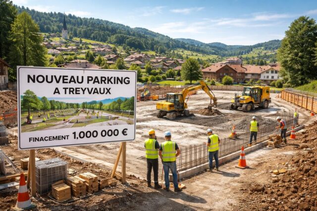 Un-financement-dun-million-accorde-pour-un-nouveau-parking-a-Treyvaux-640x427 Épargne conjugale et divorce : quel sort pour l'argent accumulé durant le mariage ?
