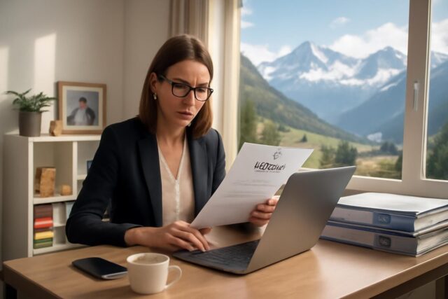 Un-fonctionnaire-saisit-la-justice-pour-faire-valoir-son-droit-au-teletravail-depuis-la-Suisse-et-mieux-concilier-vie-familiale-et-professionnelle-640x427 Loi Duplomb sur l’agriculture : ce qui va changer pour les exploitants