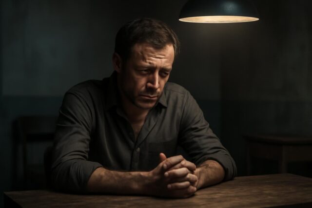 Un-homme-avoue-avoir-tue-demembre-et-disperse-les-corps-de-plusieurs-femmes-640x427 En Direct: La Mère de Cédric Jubillar Prend la Parole Lors de Son Procès