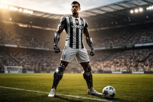 Un-homme-bionique-sur-le-terrain-une-legende-de-la-Juve-senthousiasme-pour-la-star-offensive-convoitee-par-Turin-cet-ete-mais-un-challenge-majeur-freine-le-reve-Calciomio-640x427 Violences dans le rugby : « De nos jours, on parle davantage de jeu que de combat », affirme Quentin Gracia, capitaine de l’entente Murviel-Thézan - Midi Libre