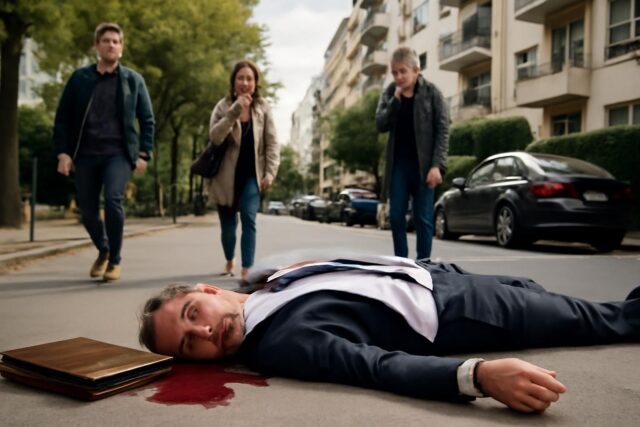 Un-homme-daffaires-escroc-assassine-en-plein-jour-a-Neuilly-sur-Seine-640x427 Marketplace, les arnaques augmentent de jours en jours