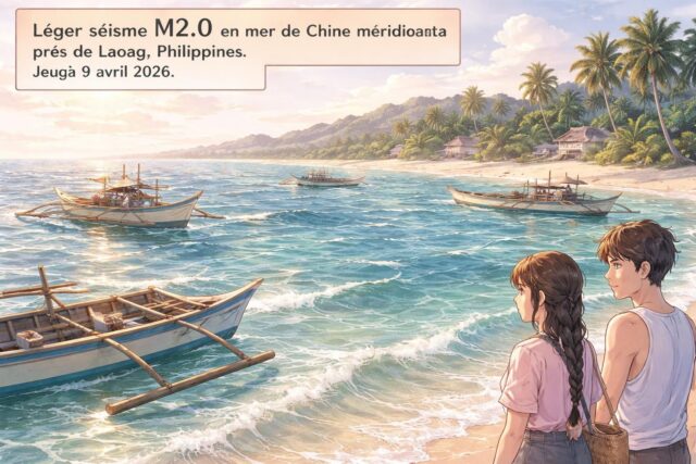 Un-leger-seisme-de-magnitude-2.0-secoue-la-mer-de-Chine-meridionale-pres-de-Laoag-aux-Philippines-le-jeudi-9-avril-2026-640x427 Pierre Haski : « Nous traversons la fin d'une époque ; après ce chaos, un nouvel ordre mondial s'imposera »