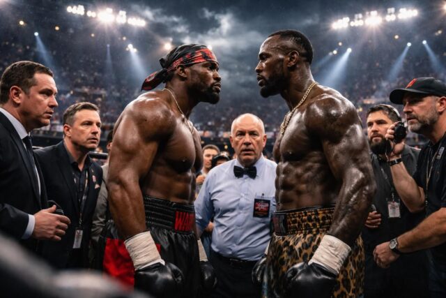 Un-obstacle-de-derniere-minute-jette-lincertitude-sur-le-duel-Chisora–Wilder-DAZN-640x427 Analyse du choc NBA du 4 avril 2026 : Philadelphia 76ers face aux Detroit Pistons sur trashtalk.co