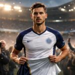 découvrez le transfert surprise d'un pilier de l'asse lors du dernier mercato. toutes les infos et analyses sur sport.fr.