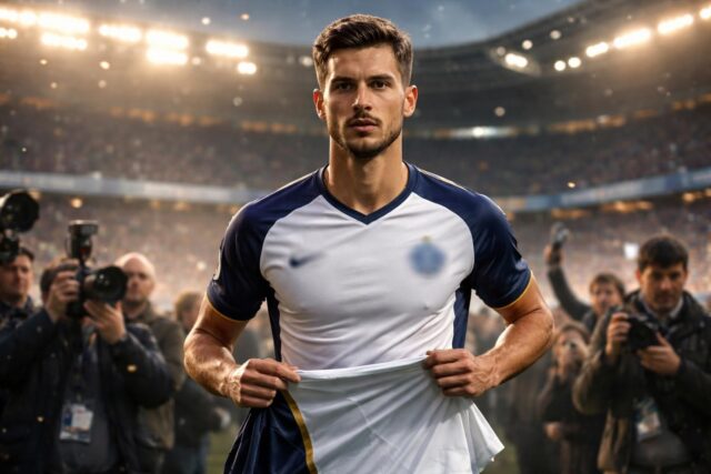 Un-pilier-de-lASSE-transfere-lors-du-mercato-surprise-Sport.fr_-640x427 Match nul palpitant : DC United et Inter Miami CF se quittent sur un score de 1-1 en MLS (24/08/2025) - L'Équipe