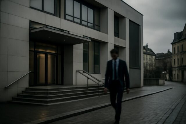 Un-psychiatre-de-Reims-soupconne-de-viol-agressions-et-harcelement-sexuels-mise-en-examen-en-cours-640x427 Nina Dobrev et Ian Somerhalder : une nouvelle rumeur