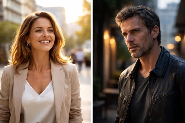 Un-si-grand-soleil-Elisabeth-triomphe-le-10-avril-tandis-que-Marc-se-rapproche-dune-revelation-Tele-Star-640x427 Avec une note impressionnante de 4,2 sur 5, cette série vient d'être consacrée comme la meilleure production de l'année !