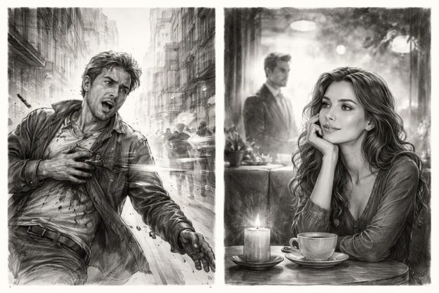 Un-si-grand-soleil-episode-1894-6-avril-2026-Dimitri-victime-dune-fusillade-Johanna-sous-le-charme-dun-mysterieux-client-640x427 Monaco en fête : Caroline, Stéphanie, Charlotte Casiraghi et toute la famille princière réunies pour accueillir le pape Léon XIV