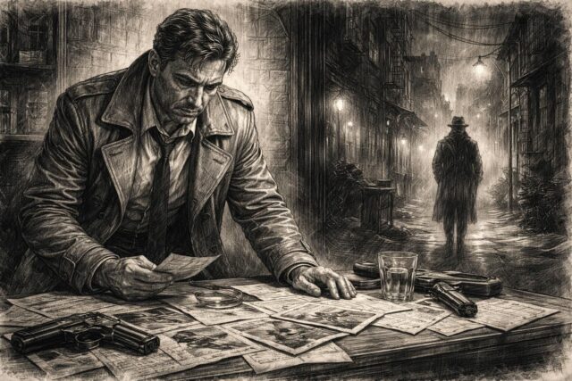 Un-thriller-policier-de-poche-incontournable-qui-detrone-Guillaume-Musso-le-chef-doeuvre-de-lauteur-salue-par-Biba-Magazine-640x427 Un si grand soleil : Elisabeth triomphe le 10 avril tandis que Marc se rapproche d'une révélation - Télé Star