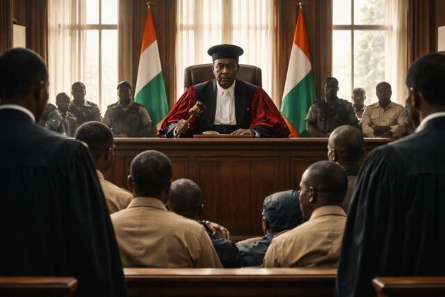 Un-tournant-judiciaire-majeur-le-verdict-historique-de-lattentat-de-Kafolo-en-Cote-dIvoire-640x427 Témoignage d'un éleveur : Les têtes de porcs laissées devant les mosquées, un acte éloigné de mes valeurs