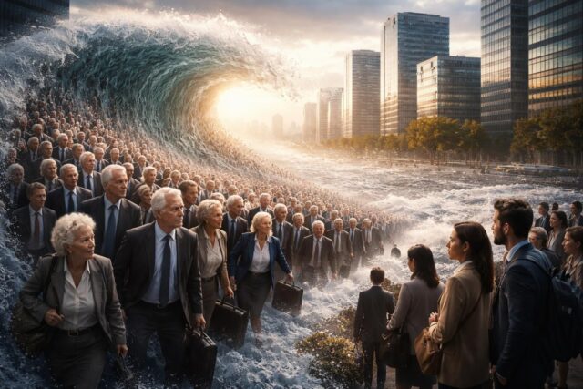 Un-tsunami-de-departs-a-la-retraite-chez-les-patrons-francais-quelles-consequences-pour-leconomie-dans-la-prochaine-decennie--640x427 ASPA 2026 : Obtenez le minimum vieillesse intégral sans déduction grâce aux revenus exonérés