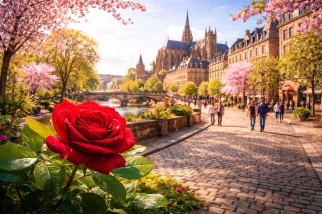 Une-Rose-Un-Espoir-2026-en-Moselle-Decouvrez-les-dates-secteurs-et-itineraires-detailles-sur-Tout-Metz.com_-640x427 Un rassemblement enchanteur de montgolfières au château d'Anjou