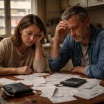 découvrez pourquoi 2023 est l'année la plus difficile depuis 2013 pour le pouvoir d'achat des français, avec une baisse significative des revenus et une augmentation du coût de la vie.