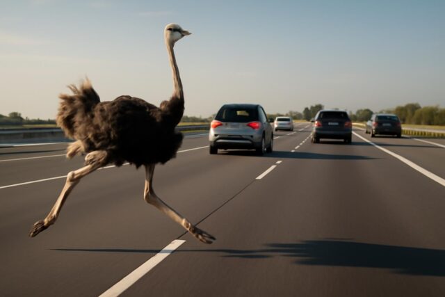 Une-autruche-prend-la-fuite-et-devale-lautoroute-a-toute-vitesse-–-Lessentiel-640x427 Mal de dos inflammatoire : un diagnostic rapide en 5 questions