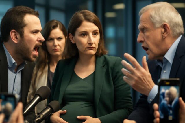 Une-blague-sur-la-grossesse-de-Marine-Tondelier-suscite-une-vive-controverse-Lessentiel-640x427 Attention les allergies dues aux pollens sont parmi nous !