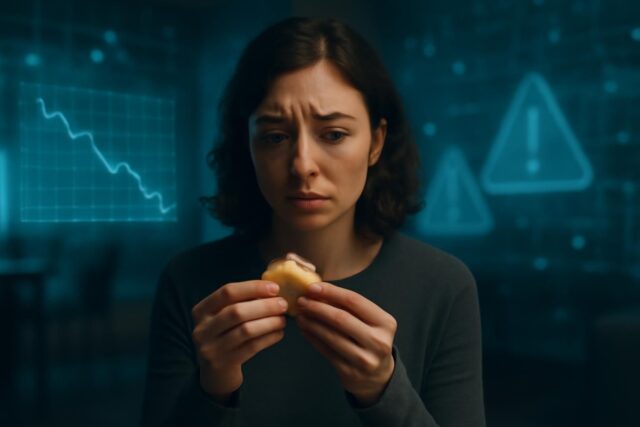 Une-bouchee-aux-risques-lanecdote-qui-illustre-les-inquietudes-autour-du-nouveau-modele-dAnthropic-Numerama-640x427 L'Opéra de Paris investit 450 millions d'euros dans la rénovation du Palais Garnier et de l'Opéra Bastille