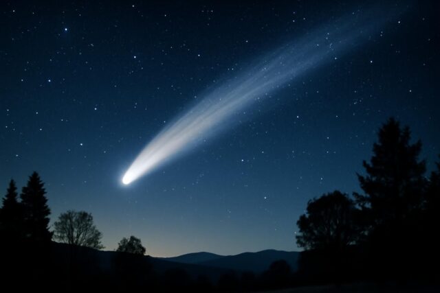 Une-comete-spectaculaire-bientot-visible-a-loeil-nu-guide-pour-ne-pas-la-manquer-pendant-plusieurs-nuits-640x427 Crise au Moyen-Orient : les Philippines assouplissent temporairement les normes sur les carburants plus polluants