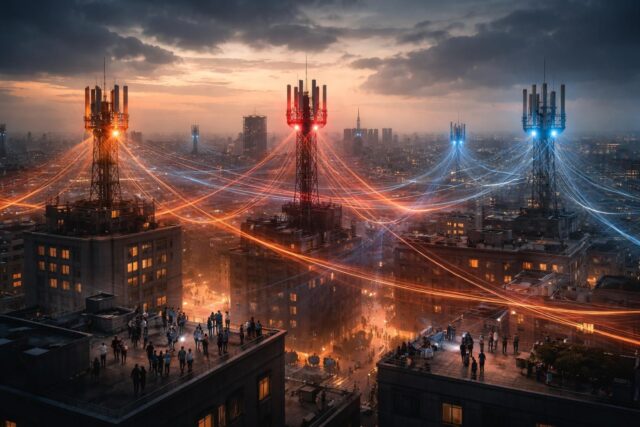 Une-complexite-infernale-Decryptage-du-defi-colossal-pour-Orange-Free-et-Bouygues-face-au-morcellement-des-clients-infrastructures-et-frequences-de-SFR-640x427 Ovh webmail par Roundcube : une messagerie pro simple et sécurisée, problèmes et solutions