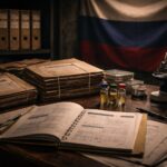 découvrez une enquête historique révélant plus de 300 sanctions anti-dopage imposées à des athlètes russes, mettant en lumière les enjeux du sport et de l'éthique.