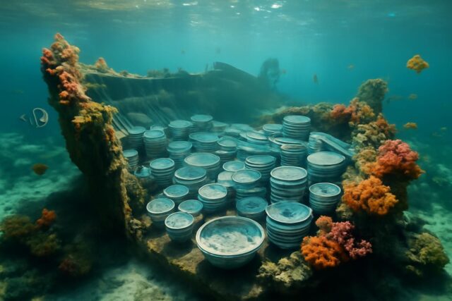 Une-epave-singapourienne-vieille-de-700-ans-devoile-la-plus-vaste-cargaison-de-porcelaines-chinoises-jamais-decouverte-en-mer-illuminant-le-commerce-medieval-prospere-640x427 Un hommage poignant : un olivier abattu en mémoire d'Ilan Halimi