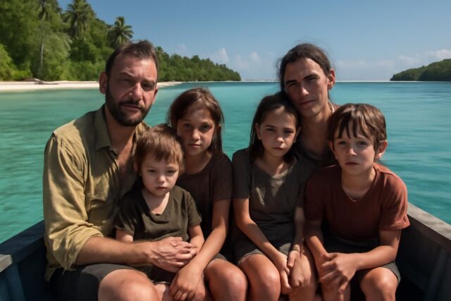 Une-famille-portee-disparue-pendant-une-semaine-retrouvee-errante-en-mer-au-coeur-des-iles-idylliques-de-Micronesie-Le-Parisien-640x427 Phobie scolaire : le retrait de l’enfant est une solution à envisager