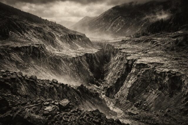 Une-fissure-colossale-les-images-impressionnantes-du-plus-vaste-glissement-de-terrain-en-Europe-TF1-Info-640x427 États-Unis : les envois de petits colis désormais assujettis aux droits de douane