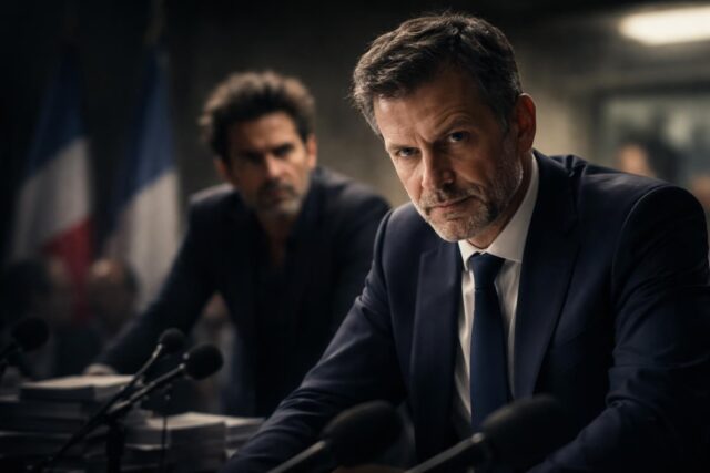 Une-malveillance-deliberee-motivee-par-un-agenda-politique-le-camp-Glucksmann-reagit-aux-critiques-de-Pigasse-Marianne-640x427 14 juillet : une multitude de voitures brûlées