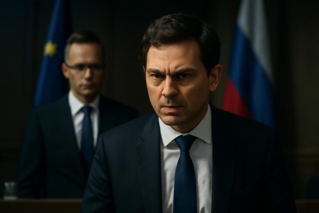 Une-trahison-Jean-Noel-Barrot-denonce-vigoureusement-le-soutien-du-chef-de-la-diplomatie-hongroise-a-la-Russie-Le-Parisien-640x427 « La dernière chance » : Macron au Japon pour relancer l’enquête sur la mystérieuse disparition de Tiphaine Véron