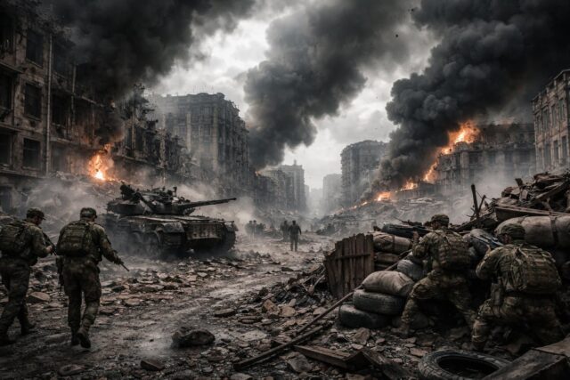 Une-treve-battue-en-breche-Moscou-et-Kiev-relancent-les-hostilites-sans-pause-640x427 Avant-première de l'épisode 1397 d'Ici tout commence : rendez-vous le 20 mars 2026 sur TF1+