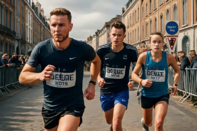 Urban-Trail-de-Lille-Horaires-et-chaines-TV-pour-suivre-Gressier-Schrub-et-Beaugrand-en-action-maville-Caen-640x427 Les enjeux du mercato pour le PSG