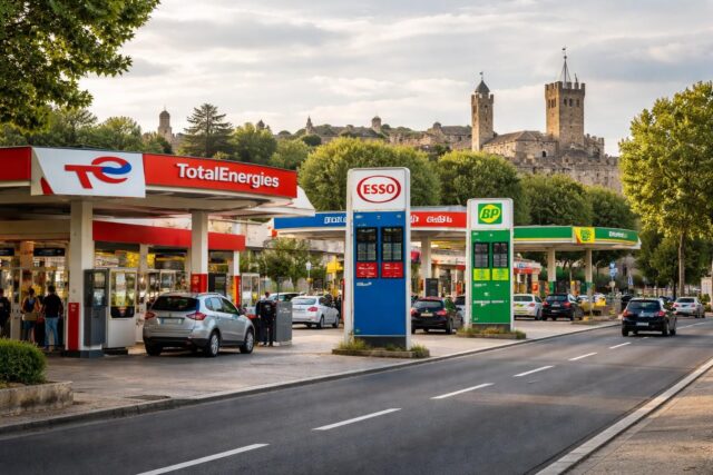 Uzes-Comparatif-des-prix-du-carburant-quelles-stations-essence-offrent-les-tarifs-les-plus-avantageux-Mise-a-jour-10042026-La-Montagne-640x427 GP Explorer 3 : Découvrez les horaires et la diffusion TV des courses de F4 sur le circuit du Mans