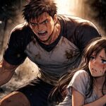 découvrez les images accablantes de patricio albacete impliqué dans une affaire de violences conjugales, révélées dans une vidéo choc sur minute sports.