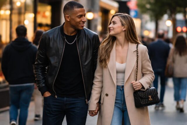 VIDEO-Kylian-Mbappe-et-Ester-Exposito-vus-ensemble-en-public-alimentant-les-speculations-sur-leur-romance-640x427 DIRECT : Suivez en temps réel le choc Ligue 1 2025-2026 entre Rennes et Nantes sur L'Équipe