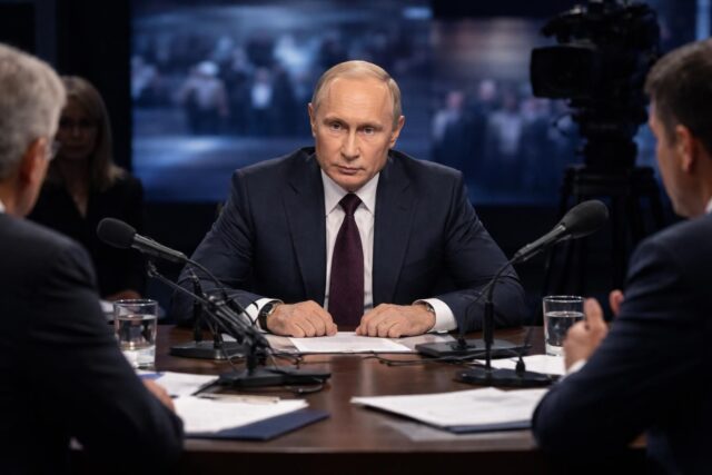 VIDEO.-64-Debat-Vladimir-Poutine-un-president-a-vie-entre-invincibilite-et-implacabilite-TV5Monde-640x427 Bottier Le Chameau : une fermeture considérée comme un gâchis