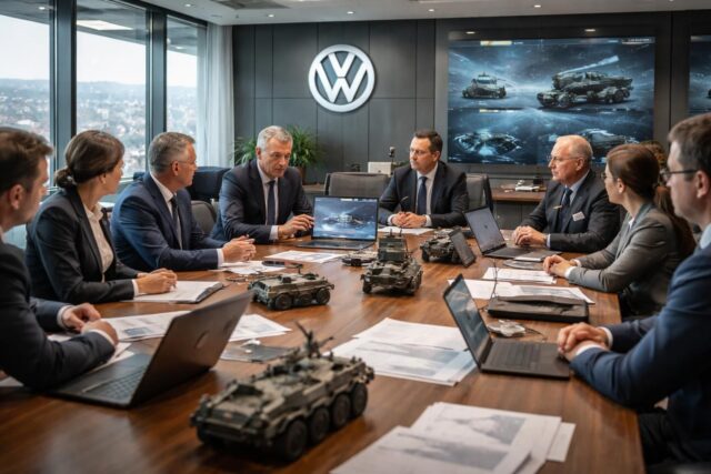 VW-engage-des-negociations-strategiques-approfondies-avec-des-acteurs-cles-du-secteur-de-la-defense-revele-Bild-Zonebourse-Suisse-640x427 OpenAI en pleine préparation de son introduction en bourse : des questions se posent sur la solidité de sa gouvernance - L'Agefi