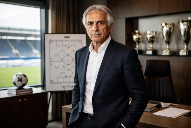 Vahid-Halilhodzic-affirme-La-competence-est-essentielle-pour-gerer-un-club-Tribune-Nantaise-640x427 L’Éducation nationale victime d’une faille interne : des données d’élèves compromises malgré une vulnérabilité identifiée