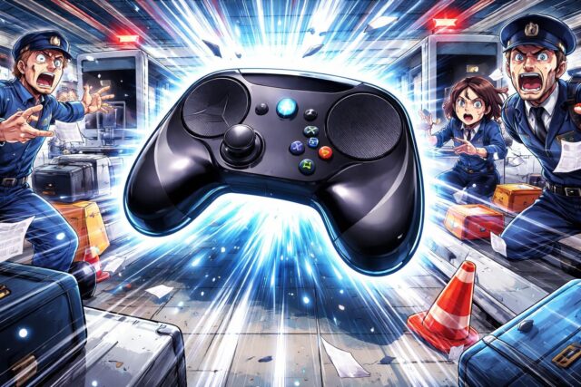 Valve-dejoue-par-les-douanes-le-comeback-tant-attendu-du-Steam-Controller-est-imminent-Frandroid-640x427 Découvrez macOS Tahoe 26 : La dernière mise à jour majeure pour Mac est enfin disponible !