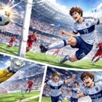 revivez les meilleurs moments du match mls où vancouver whitecaps fc a dominé colorado rapids 3-1. analyse, buts et actions clés de la rencontre.