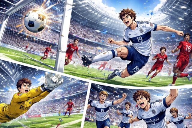 Vancouver-Whitecaps-FC-domine-Colorado-Rapids-3-1-en-MLS-revivez-les-meilleurs-moments-640x427 VIDEO : Stade Toulousain sanctionné d'un carton rouge de 20 minutes – Analyse sur le Blog RCT