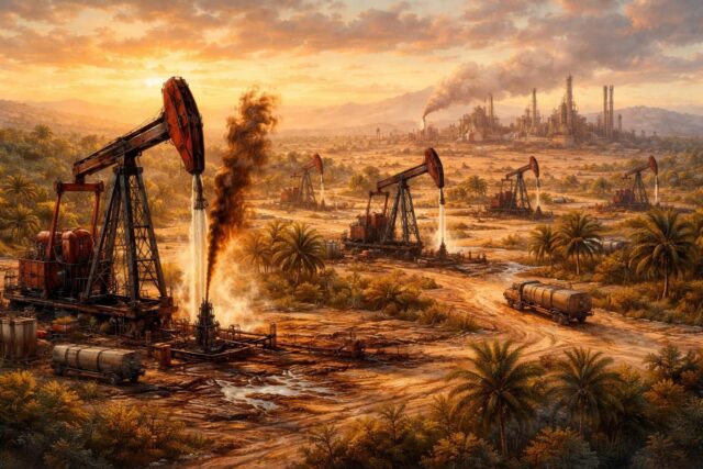 Venezuela-8-491-puits-petroliers-en-exploitation-la-production-atteint-1-million-de-barils-par-jour-energynews.pro_-640x427 Comment réussir le choix de son expert immobilier ?