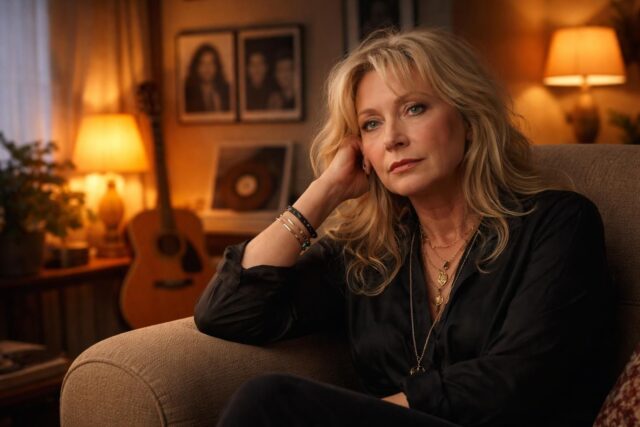 Veronique-Sanson-se-confie-ses-regrets-apres-avoir-quitte-Michel-Berger-pour-Stephen-Stills-Un-desir-profond-de-revenir--640x427 Isabelle Ithurburu : des chiffres qui confirment incontestablement son succès - Toutelatele