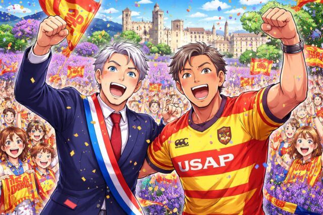 Victoire-de-lUSAP-celebree-par-le-maire-dAvignon-Olivier-Galzi-et-Manuel-Amoros-retour-sur-un-week-end-memorable-dans-le-Vaucluse-640x427 Suivez en direct le choc Udinese-Bologne : Série A 2025-2026 sur L'Équipe