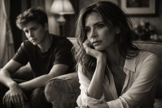 Victoria-Beckham-reagit-aux-critiques-de-son-fils-aine-Nous-faisons-de-notre-mieux--640x427 Le shopping durable à travers les âges : comment chaque génération redéfinit ses priorités - Comarketing-News