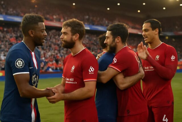 Video-Le-Paris-Saint-Germain-honore-Liverpool-avec-emotion-en-quarts-de-finale-640x427 Aide à domicile : êtes-vous un retraité concerné par la récente régularisation ?