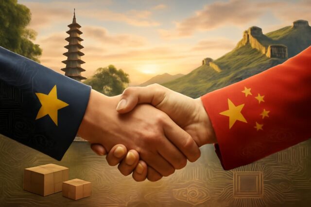 Vietnam-et-Chine-une-ere-inedite-dopportunites-dans-leurs-relations-historiques-640x427 Critique décalée de « Plus fort que le diable » de Graham Guit : un kidnapping hors normes à découvrir