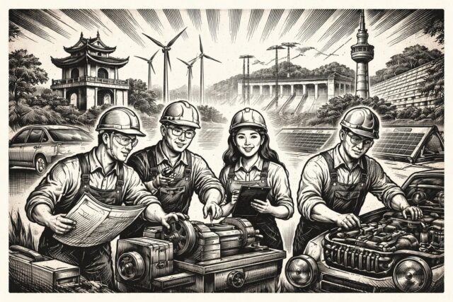 Vietnam-et-Coree-du-Sud-unissent-leurs-forces-pour-dynamiser-lindustrie-et-lenergie-640x427 Galderma dépasse les attentes : un premier trimestre en forte croissance en Suisse