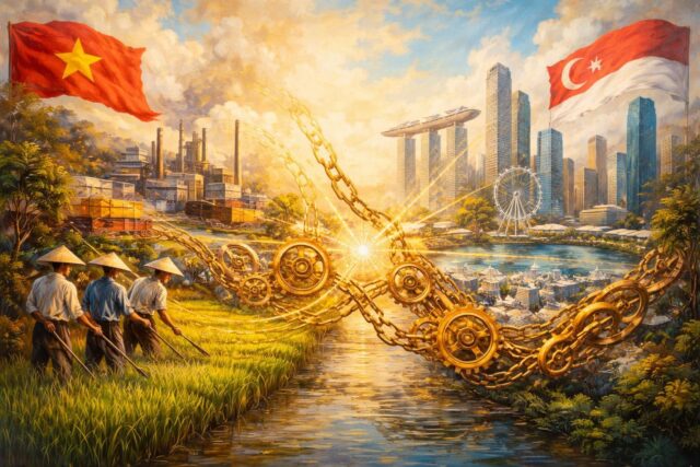 Vietnam-et-Singapour-une-nouvelle-ere-dintegration-profonde-dans-les-chaines-de-valeur-mondiales-640x427 Michel Rolland s'envole vers les étoiles : adieu au célèbre 'flying winemaker' de la vigne